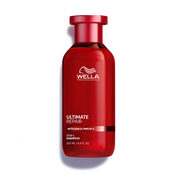 Wella Professionals - Ultimate Repair Wash