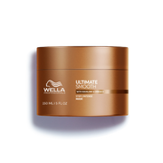 Wella Professionals - Ultimate Smooth Mascarilla