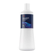 Wella Professionals - Welloxon Perfect 30V 9%