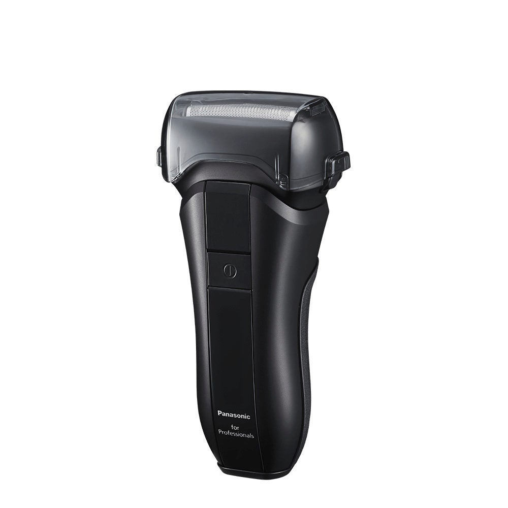 Panasonic - Afeitadora Eléctrica ER-SP20 - Color Negro