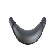 Perfect Beauty - Accesorios - Protector de Nuca para Lavacabezas