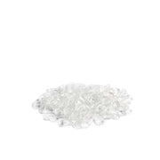 Perfect Beauty - Accesorios - Gomas Elásticas Transparentes - 300u