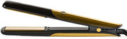 Perfect Beauty - Plancha Profesional Dazzling Hair Gold - Dorado - Estándar