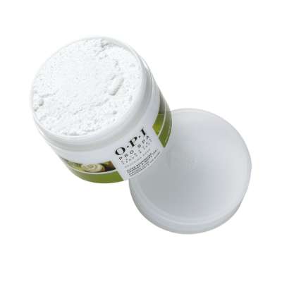 Perfect Beauty - OPI Pro Spa Soothing Soak Enjuague Calmante para Pies - 204 g