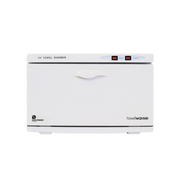 Perfect Beauty - Calentador de Toallas UV