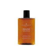 Philip Martin’s - Babassu Wash - 320 ml