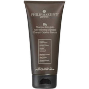 Champú Azul Anti-Amarillo - Philip Martin's