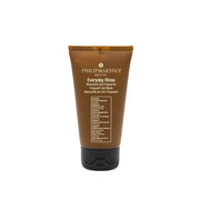 Everyday Rinse - Philip Martin's