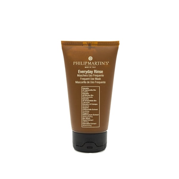 Everyday Rinse - Philip Martin's