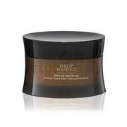 Philip Martin’s - Olive Oil Salt Scrub - 50 ml