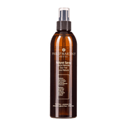Spray Natural - Philip Martin's