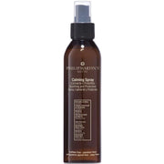 Philip Martin’s - Calming Spray - 250 ml