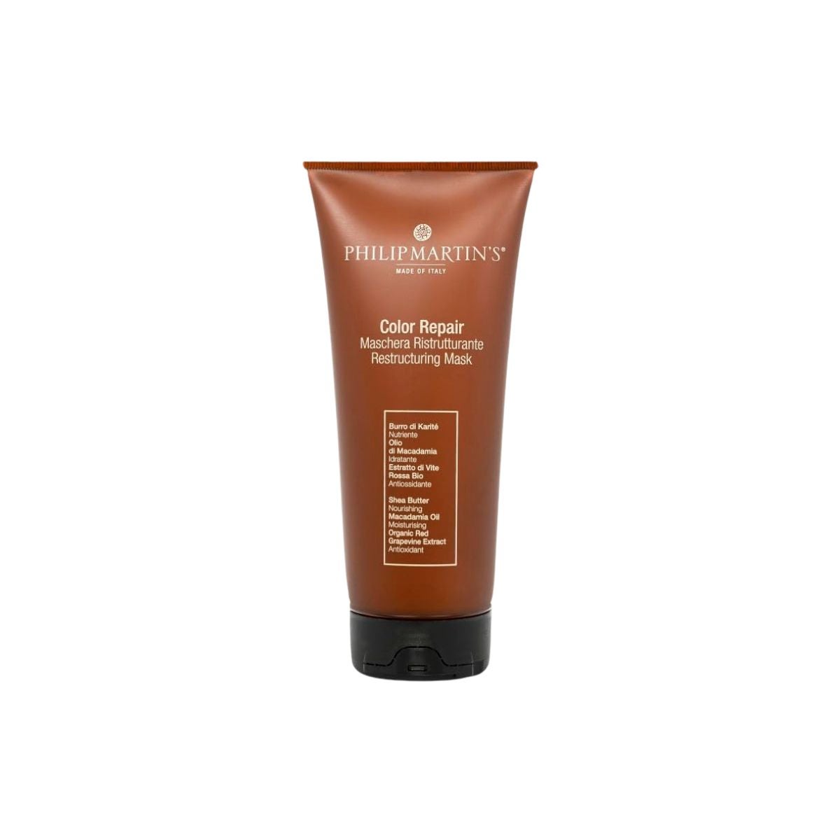 Philip Martin’s - Colour Repair - 200 ml