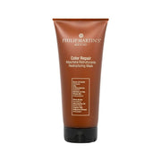 COLOUR REPAIR - Philip Martin's