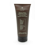 Mask Hair Care Babassu Rinse - Philip Martin's