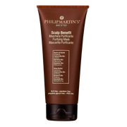 Mascarilla Scalp Benefit - Philip Martin's