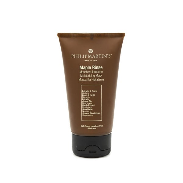 Philip Martin’s - Maple Rinse - 200 ml