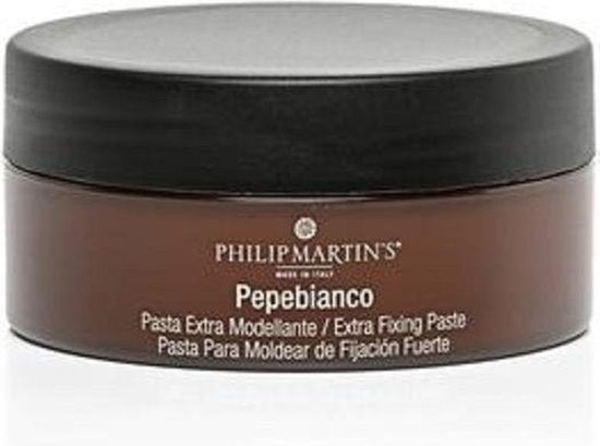 Philip Martin’s - Pepebianco Pasta Extra - 75 ml