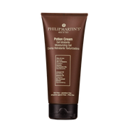 Potion Crema Acondicionador para Pelo Seco - Philip Martin's