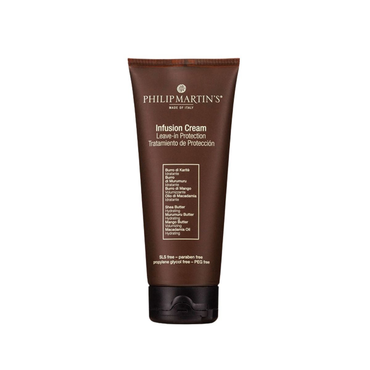 Philip Martin’s - Infusion Cream