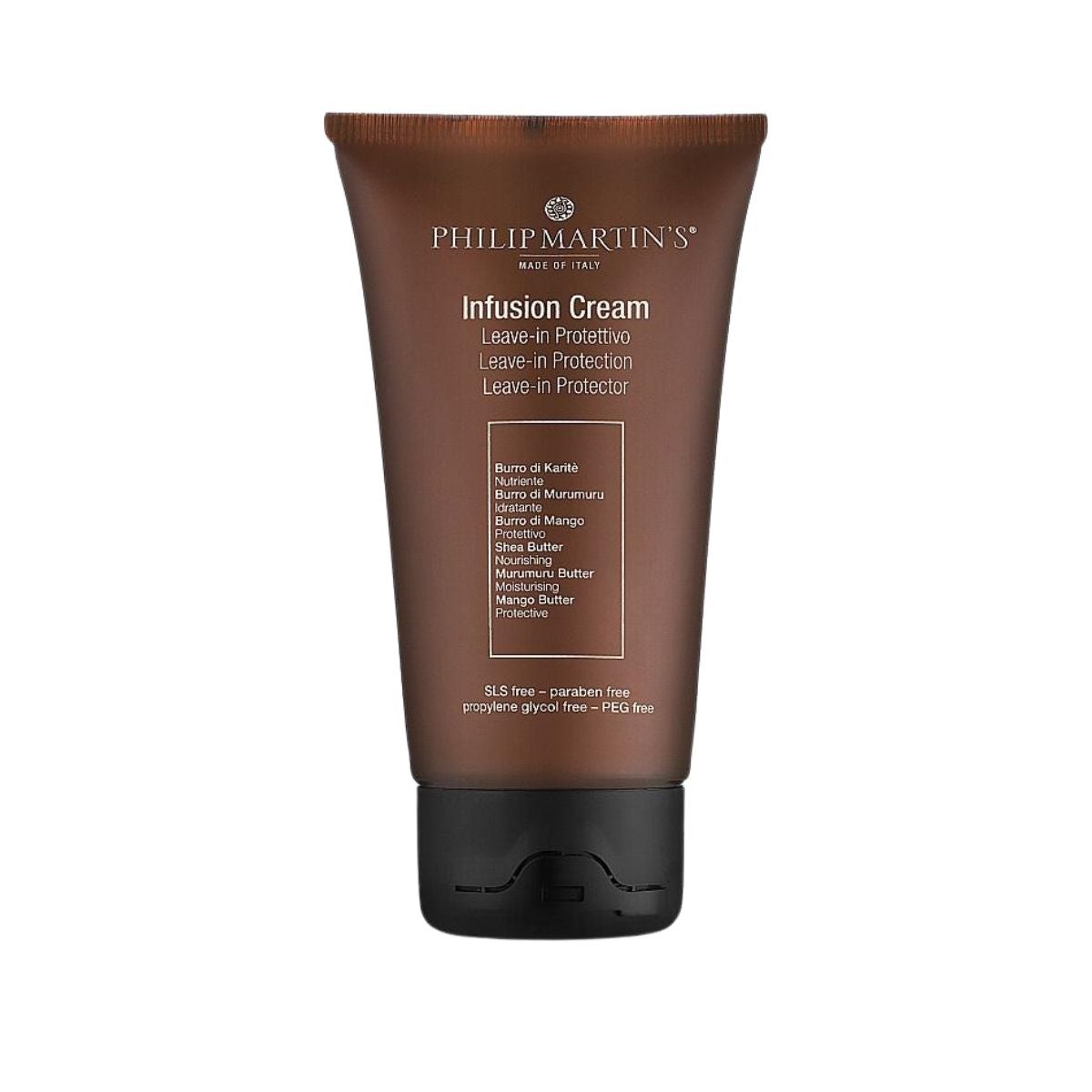 Philip Martin’s - Infusion Cream