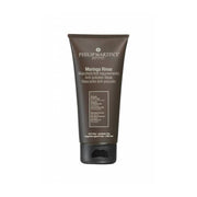 Mascarilla Acondicionadora de Moringa - Philip Martin's