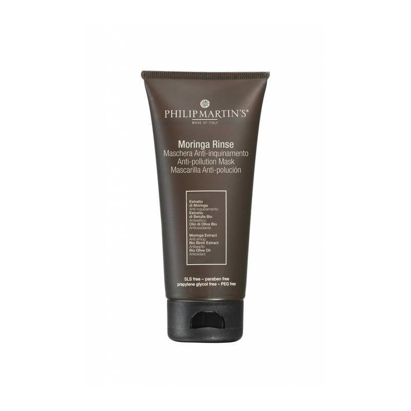 Mascarilla Acondicionadora de Moringa - Philip Martin's