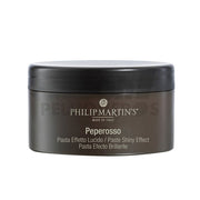 Philip Martin’s - Peperosso - 75 ml - 100 ml