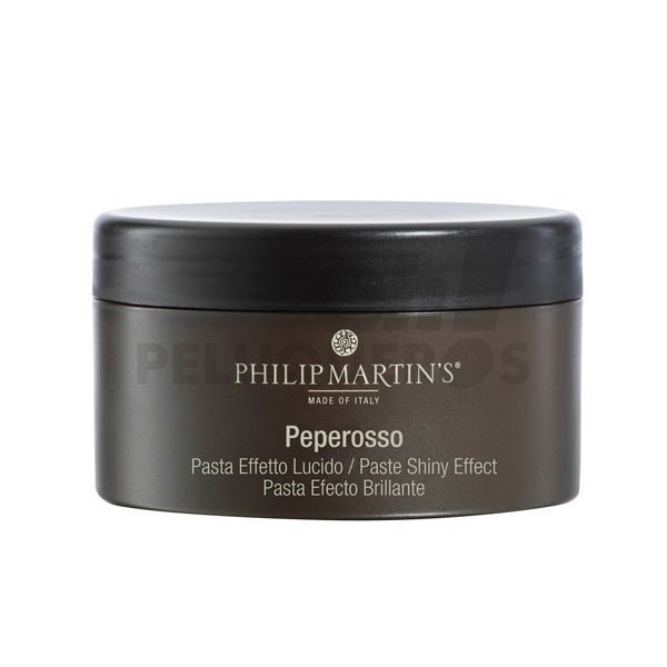Philip Martin’s - Peperosso - 75 ml - 100 ml