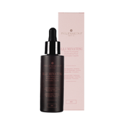 Philip Martin’s - Foundation - 30 ml