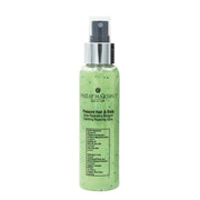 Philip Martin’s - Pleasure Hair & Body - 100 ml
