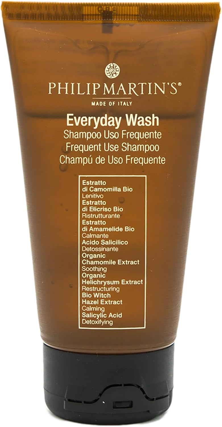 Philip Martin’s - Everyday Wash - 75 ml