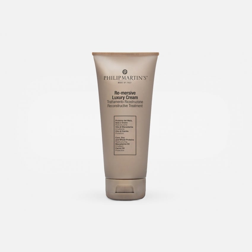 Philip Martin’s - Re-Mersive Luxury Cream - 200 ml