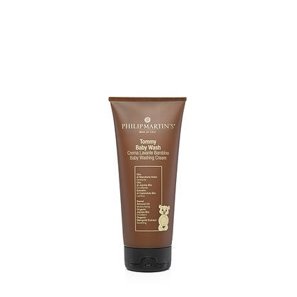 Philip Martin's - Tommy - Baby Wash - 200 ml