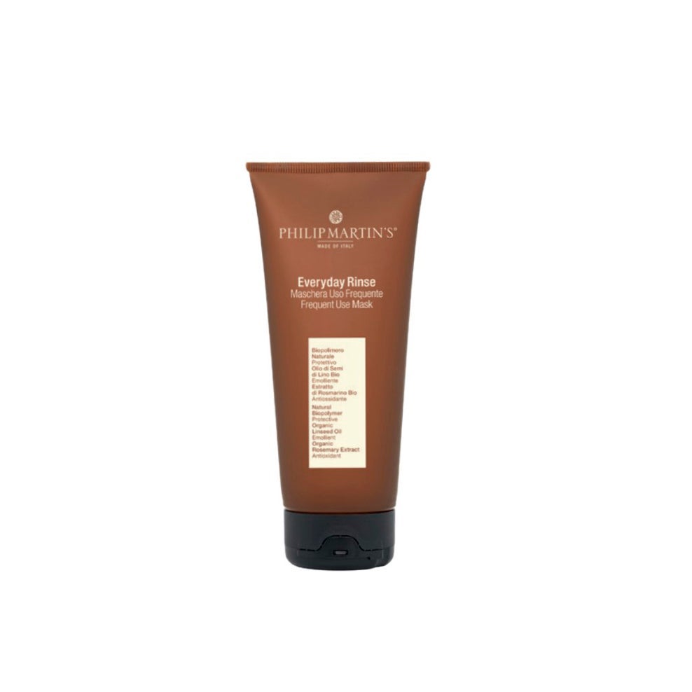 Everyday Rinse - Philip Martin's