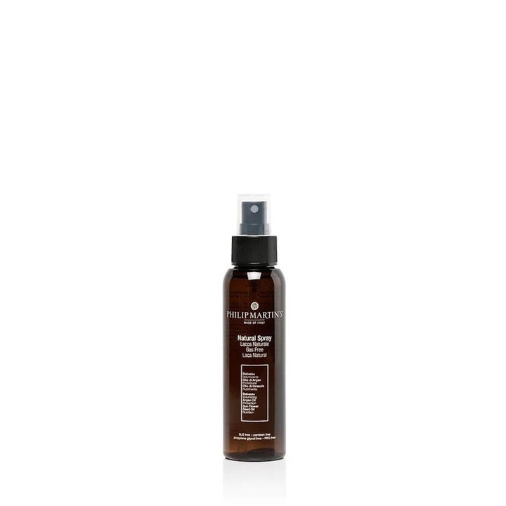 Philip Martin’s - Natural Spray - 100 ml