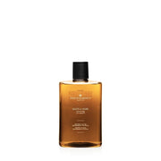 Philip Martin’s - Skin Care Olive & Aloe - 100 ml