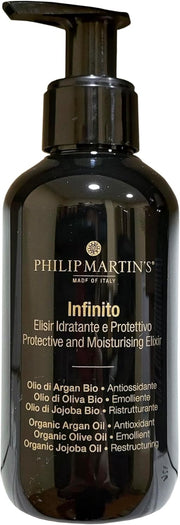 Philip Martin’s - Infinito Protection Oil - 150 ml