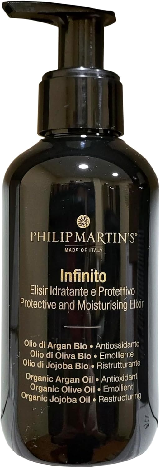 Philip Martin’s - Infinito Protection Oil - 150 ml