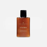Philip Martin’s - In Oud Wash - 100 ml