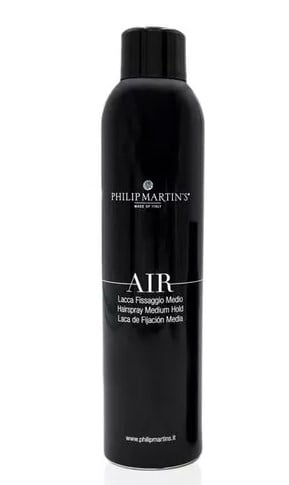 Philip Martin’s - Hairspray Air - 300 ml