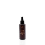 Aceite Esencial 32 Hierbas - 30 ml