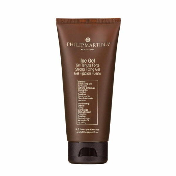 Philip Martin’s - Ice Gel - 250 ml