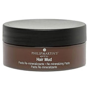 Philip Martin’s - Hair Mud - 75 ml