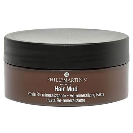 Philip Martin’s - Hair Mud - 75 ml