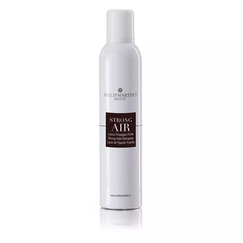 Philip Martin’s - Hairspray Air - 100 ml