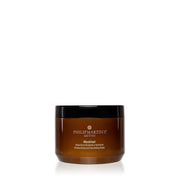 Philip Martin’s - Maskhair - 500 ml