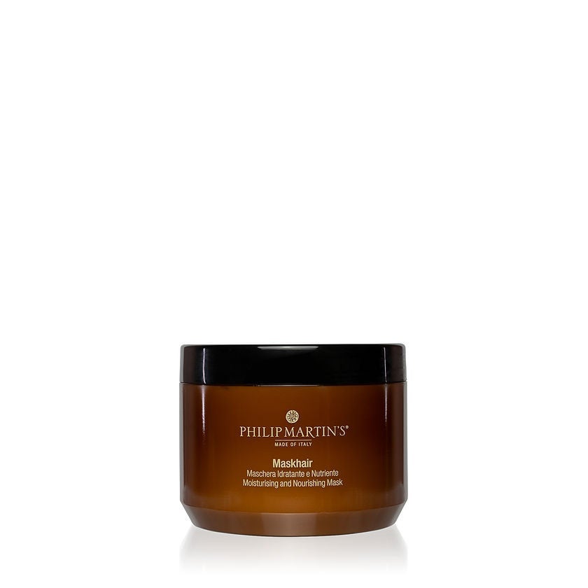 Philip Martin’s - Maskhair - 500 ml