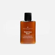 Philip Martin’s - Maple Acqua Wash - 100 ml