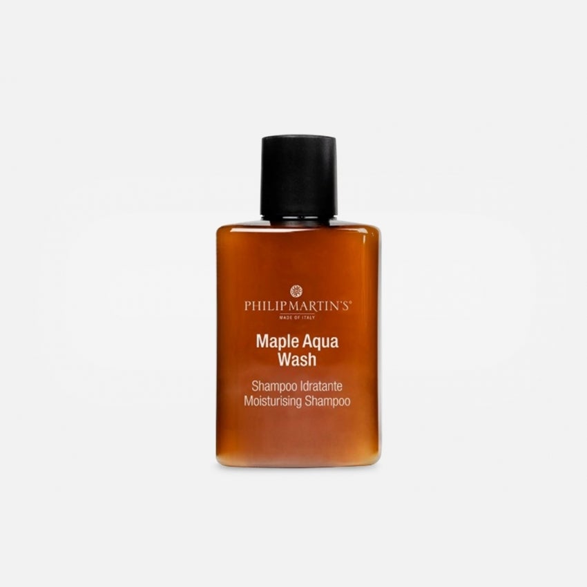 Philip Martin’s - Maple Acqua Wash - 100 ml